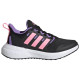Adidas FortaRun 2.0 K